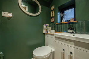 Photo 17- click for photo gallery